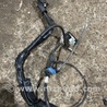 ФОТО Электропроводка для Subaru Legacy VII BW (19-25) Київ