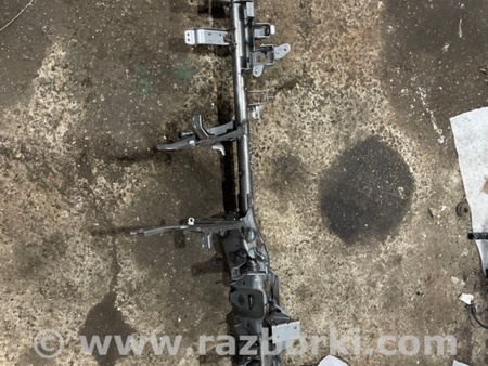 ФОТО Кронштейн для Subaru Legacy VII BW (19-25) Київ