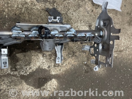 ФОТО Кронштейн для Subaru Legacy VII BW (19-25) Київ