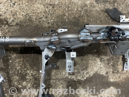 ФОТО Кронштейн для Subaru Legacy VII BW (19-25) Київ