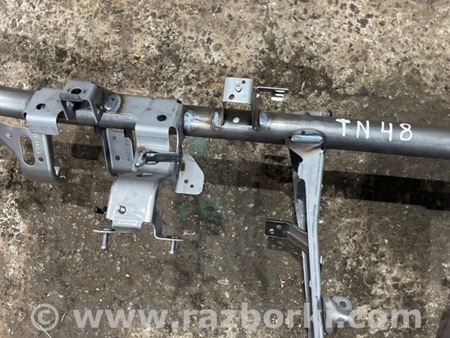 ФОТО Кронштейн для Subaru Legacy VII BW (19-25) Київ