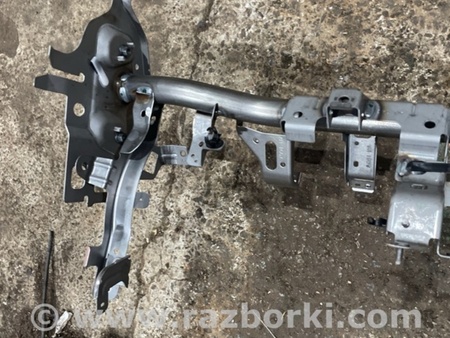 ФОТО Кронштейн для Subaru Legacy VII BW (19-25) Київ