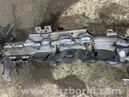 ФОТО Кронштейн для Subaru Legacy VII BW (19-25) Київ