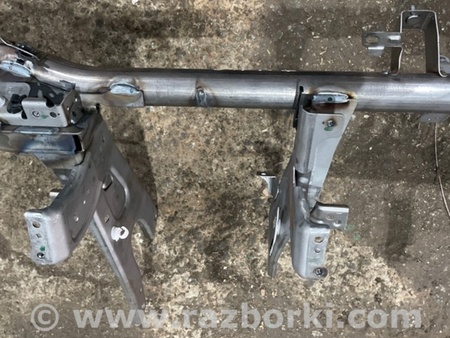 ФОТО Кронштейн для Subaru Legacy VII BW (19-25) Київ