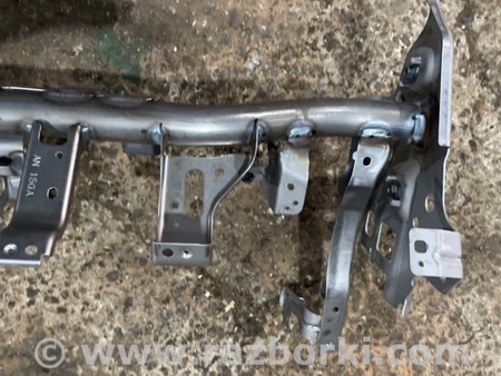 ФОТО Кронштейн для Subaru Legacy VII BW (19-25) Київ