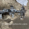 ФОТО Кронштейн для Subaru Legacy VII BW (19-25) Київ