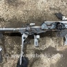 ФОТО Кронштейн для Subaru Legacy VII BW (19-25) Київ
