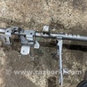 ФОТО Кронштейн для Subaru Legacy VII BW (19-25) Київ
