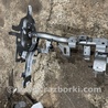 ФОТО Кронштейн для Subaru Legacy VII BW (19-25) Київ