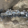 ФОТО Кронштейн для Subaru Legacy VII BW (19-25) Київ