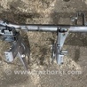 ФОТО Кронштейн для Subaru Legacy VII BW (19-25) Київ