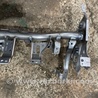 ФОТО Кронштейн для Subaru Legacy VII BW (19-25) Київ