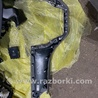 ФОТО Пластик для Subaru Legacy VII BW (19-25) Київ