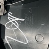 ФОТО Пластик для Subaru Legacy VII BW (19-25) Київ