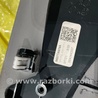 ФОТО Пластик для Subaru Legacy VII BW (19-25) Київ
