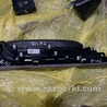 ФОТО Пластик для Subaru Legacy VII BW (19-25) Київ