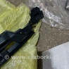 ФОТО Пластик для Subaru Legacy VII BW (19-25) Київ