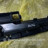 ФОТО Пластик для Subaru Legacy VII BW (19-25) Київ