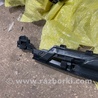 ФОТО Пластик для Subaru Legacy VII BW (19-25) Київ