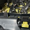 ФОТО Пластик для Subaru Legacy VII BW (19-25) Київ