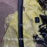 Пластик Subaru Legacy VII BW (19-25)