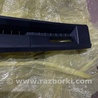 ФОТО Пластик для Subaru Legacy VII BW (19-25) Київ