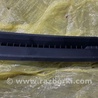 ФОТО Пластик для Subaru Legacy VII BW (19-25) Київ