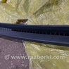 ФОТО Пластик для Subaru Legacy VII BW (19-25) Київ