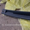 ФОТО Пластик для Subaru Legacy VII BW (19-25) Київ