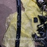 ФОТО Пластик для Subaru Legacy VII BW (19-25) Київ