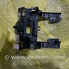 ФОТО Пластик для Subaru Legacy VII BW (19-25) Київ