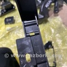 ФОТО Пластик для Subaru Legacy VII BW (19-25) Київ