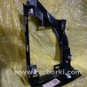 ФОТО Пластик для Subaru Legacy VII BW (19-25) Київ