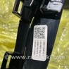 ФОТО Пластик для Subaru Legacy VII BW (19-25) Київ