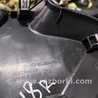ФОТО Пластик для Subaru Legacy VII BW (19-25) Київ