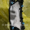 ФОТО Пластик для Subaru Legacy VII BW (19-25) Київ