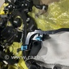 ФОТО Пластик для Subaru Legacy VII BW (19-25) Київ