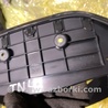 ФОТО Пластик для Subaru Legacy VII BW (19-25) Київ