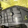 ФОТО Пластик для Subaru Legacy VII BW (19-25) Київ