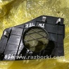 ФОТО Пластик для Subaru Legacy VII BW (19-25) Київ