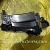 ФОТО Пластик для Subaru Legacy VII BW (19-25) Київ