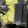 ФОТО Пластик для Subaru Legacy VII BW (19-25) Київ
