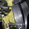 ФОТО Пластик для Subaru Legacy VII BW (19-25) Київ
