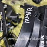 ФОТО Пластик для Subaru Legacy VII BW (19-25) Київ