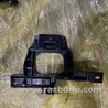 ФОТО Пластик для Subaru Legacy VII BW (19-25) Київ