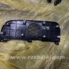 ФОТО Пластик для Subaru Legacy VII BW (19-25) Київ