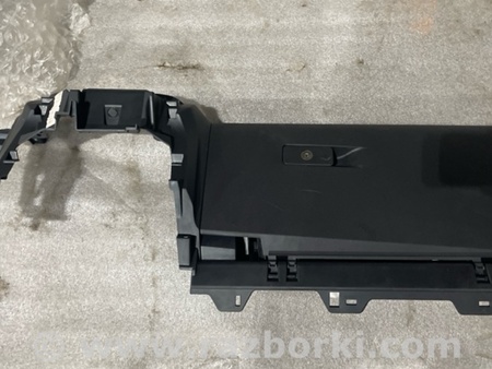 ФОТО Бардачок для Subaru Legacy VII BW (19-25) Київ