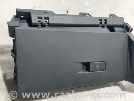 ФОТО Бардачок для Subaru Legacy VII BW (19-25) Київ