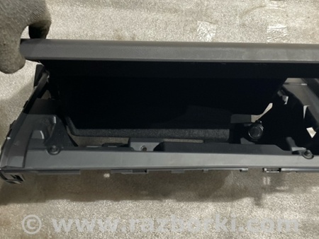 ФОТО Бардачок для Subaru Legacy VII BW (19-25) Київ