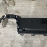Бардачок Subaru Legacy VII BW (19-25)